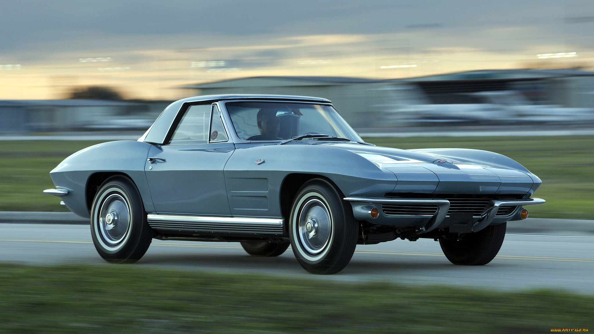 corvette, , , gm, chevrolet, division